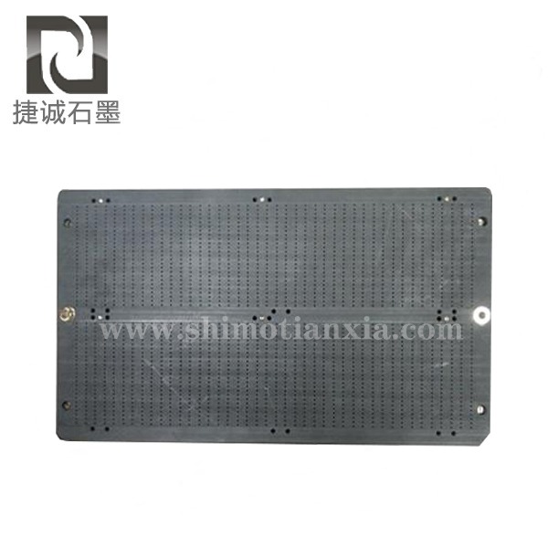 石墨模具，石墨夾具，石墨載具，石墨工裝夾具，半導體封裝石墨模具，VC燒結(jié)石墨治具，電子燒結(jié)石墨模具