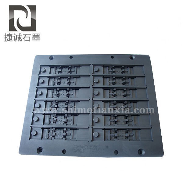 石墨模具，石墨治具，石墨夾具，電子燒結(jié)石墨模具，VC石墨模具，石墨工裝夾具，燒結(jié)石墨模具，半導體封裝石墨模具