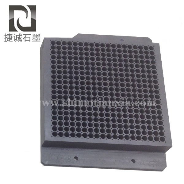 石墨模具，石墨夾具，石墨載具，石墨工裝夾具，半導(dǎo)體封裝石墨模具，VC燒結(jié)石墨治具，電子燒結(jié)石墨模具