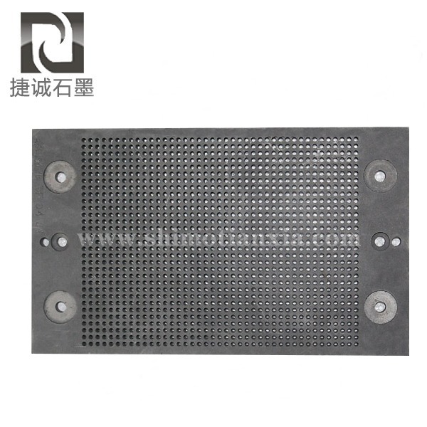 石墨模具，石墨模具加工，石墨治具，電子燒結(jié)石墨模具，VC石墨模具，石墨工裝夾具，燒結(jié)石墨模具，半導(dǎo)體封裝石墨模具