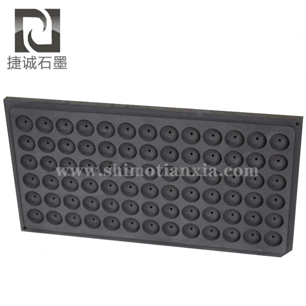  石墨模具，VC燒結(jié)石墨模具，電子封裝石墨模具，石墨治具，VC石墨模具，二極管封裝石墨治具，石墨夾具，石墨工裝夾具