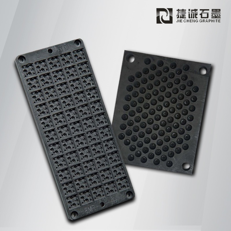 高純石墨模具，石墨模具，石墨治具，電子燒結(jié)石墨模具，VC燒結(jié)石墨模具，石墨模具加工，石墨模具生產(chǎn)廠家，石墨模具加工廠