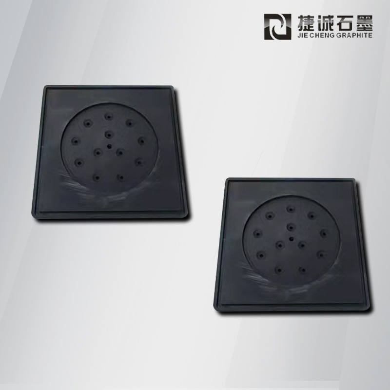 石墨VC冶具，vc燒結(jié)石墨模具，VC均熱板燒結(jié)石墨治具，密封接插件石墨燒結(jié)模具，超薄手機散熱板燒結(jié)模具