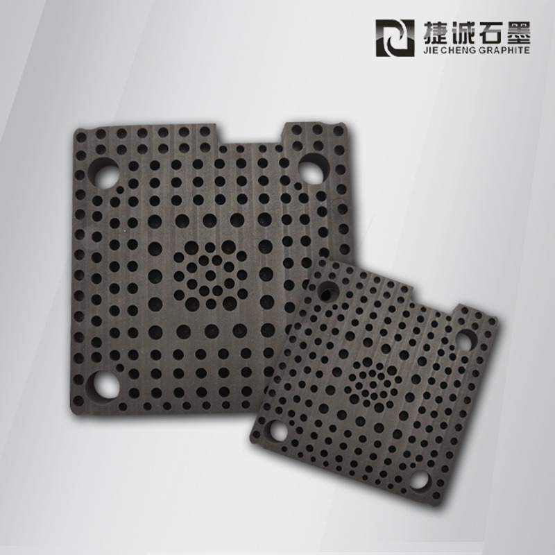 石墨模具，石墨治具，電子燒結(jié)石墨模具，VC石墨模具，石墨工裝夾具，燒結(jié)石墨模具，半導體封裝石墨模具，石墨模具生產(chǎn)廠家，石墨模具加工廠