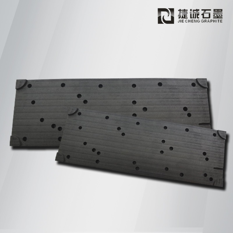 石墨模具，石墨治具，電子燒結(jié)石墨模具，VC石墨模具，石墨工裝夾具，燒結(jié)石墨模具，半導(dǎo)體封裝石墨模具