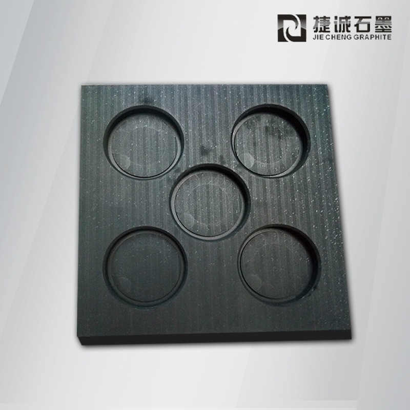 石墨模具，石墨治具，石墨夾具，電子燒結(jié)石墨模具，VC石墨模具，石墨工裝夾具，燒結(jié)石墨模具，半導體封裝石墨模具