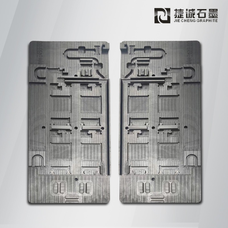 高純石墨模具，石墨模具，石墨治具，石墨夾具，電子燒結(jié)石墨模具，VC燒結(jié)石墨模具，石墨模具加工，石墨模具生產(chǎn)廠家