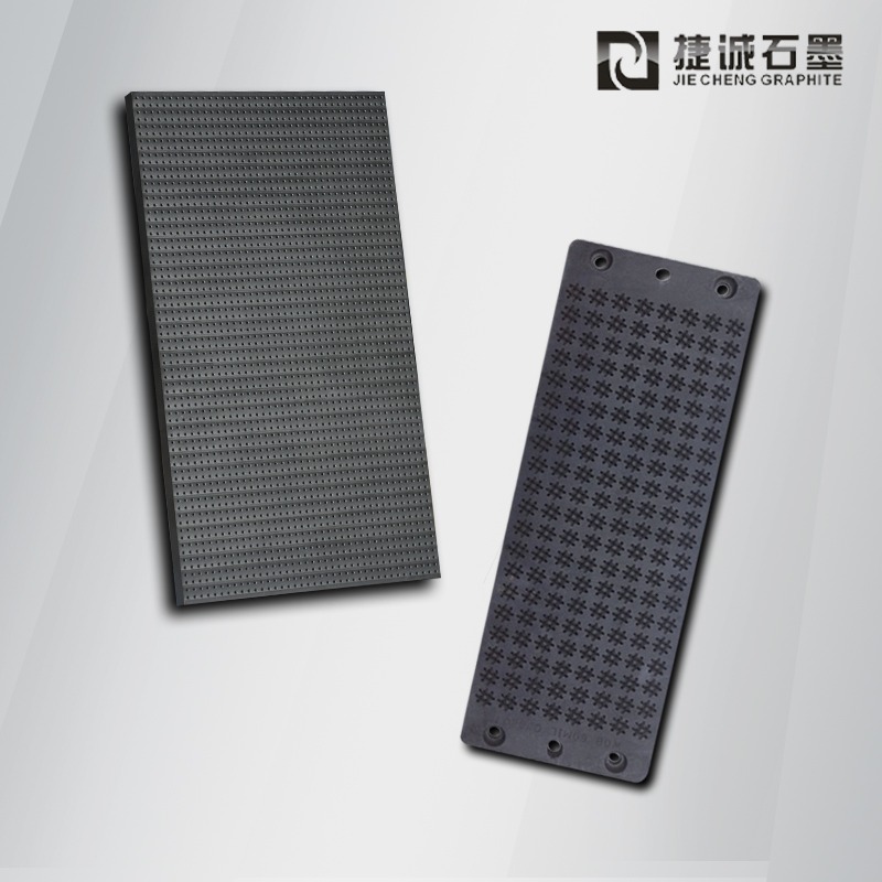 石墨模具，電子燒結(jié)石墨模具，VC石墨模具，石墨工裝夾具，燒結(jié)石墨模具，半導(dǎo)體封裝石墨模具，石墨治具，石墨模具生產(chǎn)廠家
