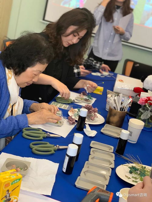 英國研究生留學(xué) 廣州市旌睿教育咨詢服務(wù)的專業(yè)導(dǎo)航與優(yōu)勢解析