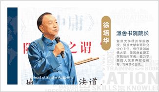 立洋教育集團(tuán) 深耕國際教育咨詢，賦能未來全球菁英