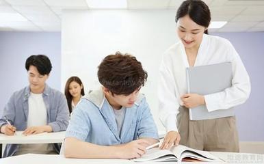 成都名師薈教育 個(gè)性化教育咨詢服務(wù)的卓越典范