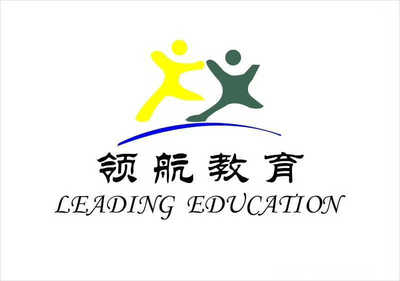 昆都侖區(qū)優(yōu)航教育信息咨詢服務(wù)部 專業(yè)引領(lǐng)，助力學(xué)子揚(yáng)帆起航