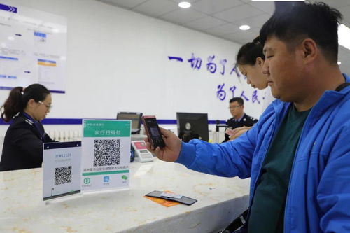 呼倫貝爾 以教育整頓為契機(jī)，升級(jí)打造優(yōu)化營商環(huán)境、服務(wù)民生與發(fā)展的教育咨詢新載體