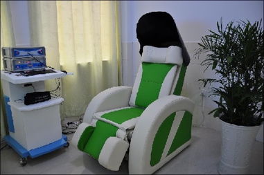 廈門心理教育與咨詢服務(wù)全景探索 融合情感支持與個(gè)人成長(zhǎng)的多元路徑
