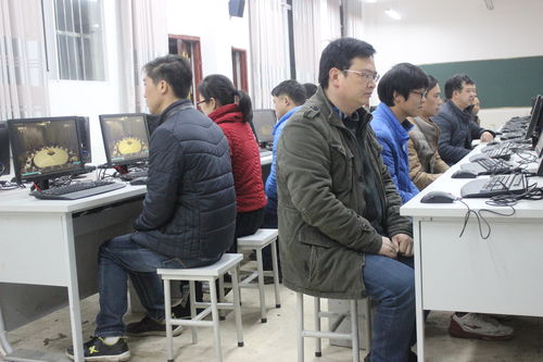 守教育初心 筑廉潔防線——鎮(zhèn)雄縣碗廠中學(xué)組織教師集中觀看反腐專題片開展廉政教育咨詢活動(dòng)